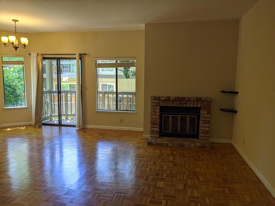1st image of 1911 Magdalena Cir APT 79