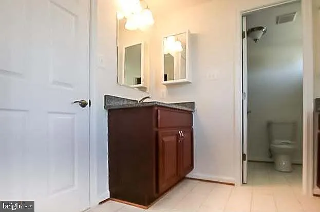 13145 Melville Ln — Photo 6