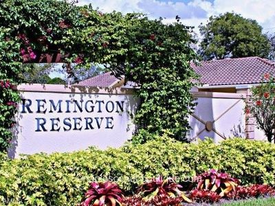 1330 Remington WAY #11101, Naples, FL, 34109