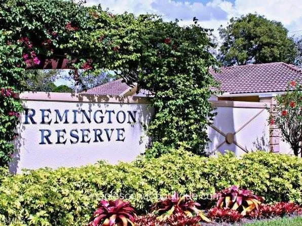 1330 Remington WAY #11101, NAPLES, FL 34110
