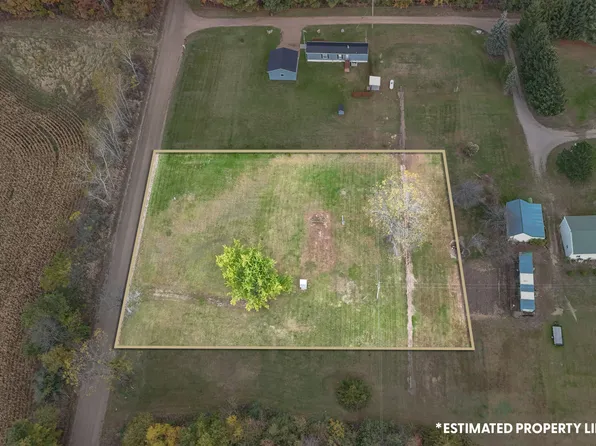 Rumsey Rd, Pittsford, MI 49271