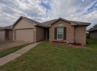 2321 Nautical Wind Dr, Corpus Christi, TX 78414