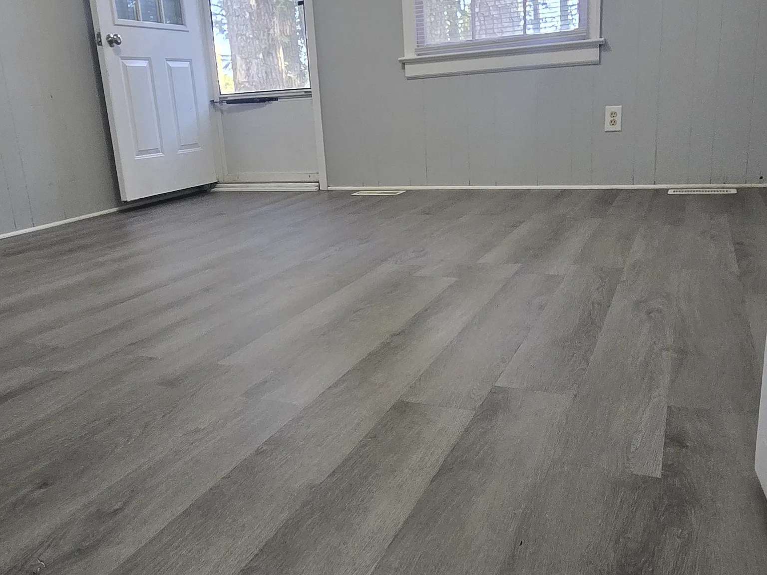 1 bed, 650 sqft, $680 — Photo 4