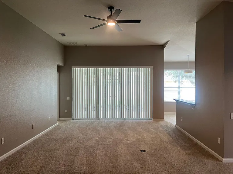 13244 Strode Ln — Photo 14
