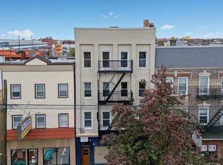 743 Harrison Ave APT 5, Harrison, NJ 07029