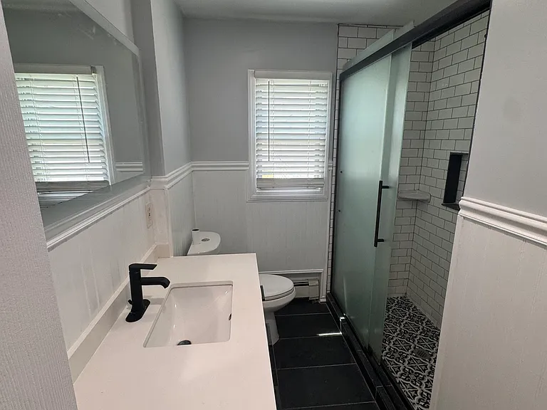 218 N 20th St #1 — Photo 10