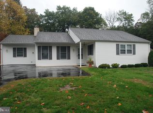 75 Conestoga Rd, Malvern, PA 19355