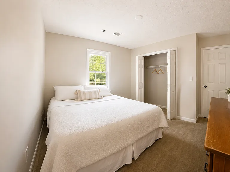 Hounds Ridge Ct — Photo 5