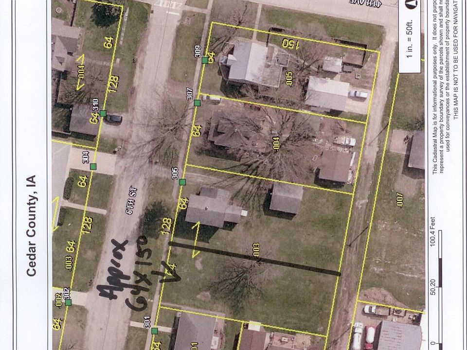 2nd image of 303 6th St