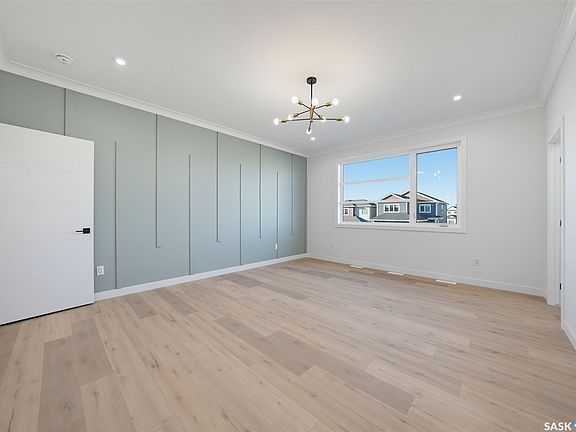 4th image of 138 Sharma Lane