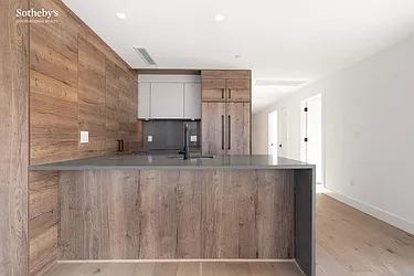 Rented by Sotheby's International Realty