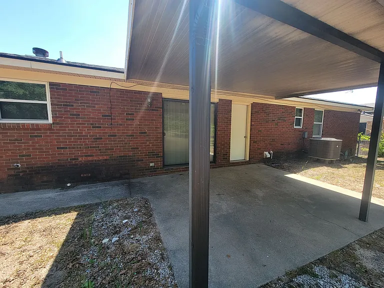 2803 Ptarmigan Rd — Photo 22