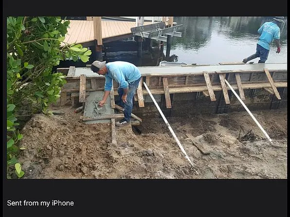 391 Wales Ct, Marco Island, FL 34145