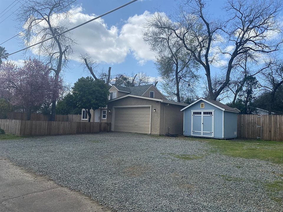 1st image of 7321 Veterans Ln
