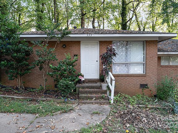 2nd image of 533 Camrose Dr