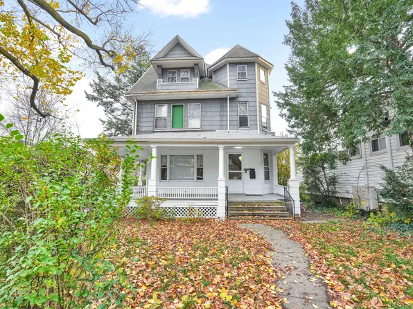 120-20 84th Avenue image 1 of 34