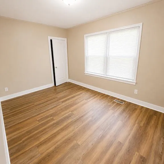 60 Waldo St — Photo 4
