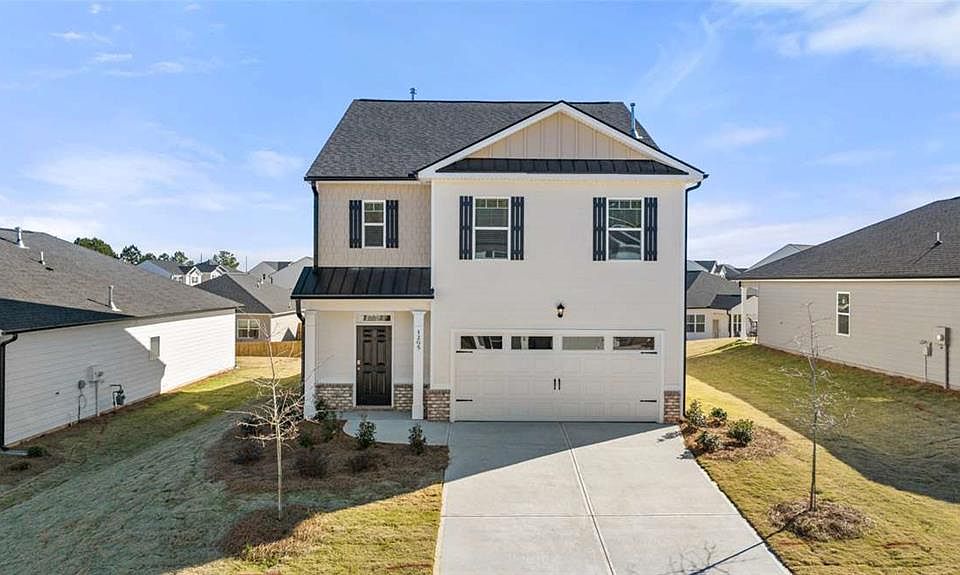 1st image of 11964 Aukerman Way