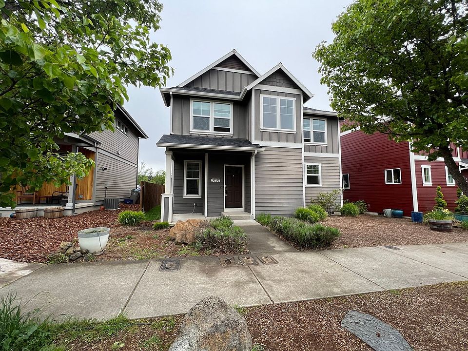 1st image of 3202 Sherman Ave
