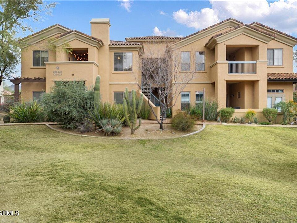 1st image of 20801 N 90TH Place #223