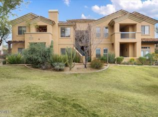 20801 N 90th Pl UNIT 223, Scottsdale, AZ 85255