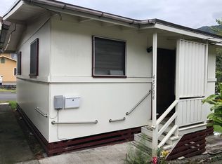 45-704 Kamehameha Hwy, Kaneohe, HI 96744