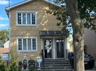 13341 115th St, South Ozone Park, NY 11420
