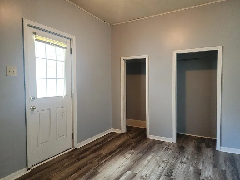 1134 S Stormont St #4 — Photo 8