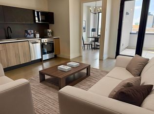 888 Rogers Ave #8, Brooklyn, NY 11226
