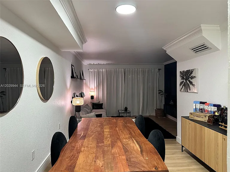 10900 SW 104th St #107 — Photo 8