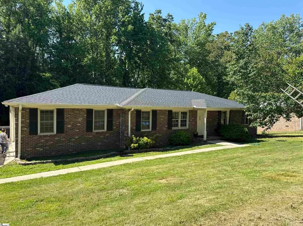 112 Dill Dr, Piedmont, SC 29673