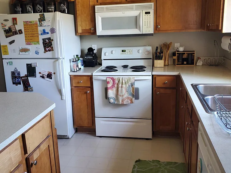 6984 Ash Creek Hts — Photo 5