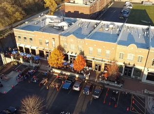 433 Talcott Ave, Lemont, IL 60439