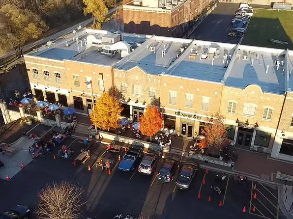 433 Talcott Ave, Lemont, IL 60439