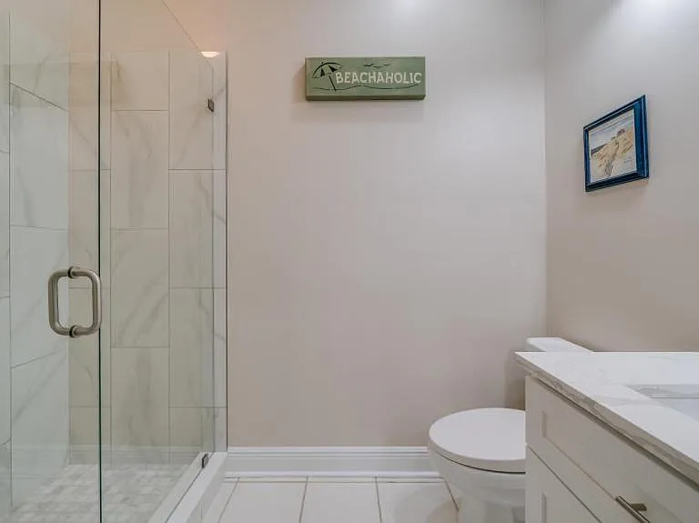 17120 Bridgestone Ct #104 — Photo 11