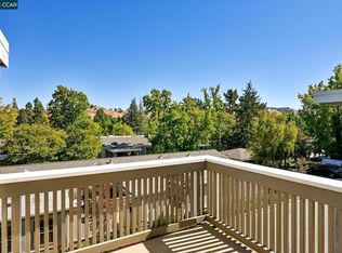 1216 Running Springs Rd APT 7, Walnut Creek, CA 94595