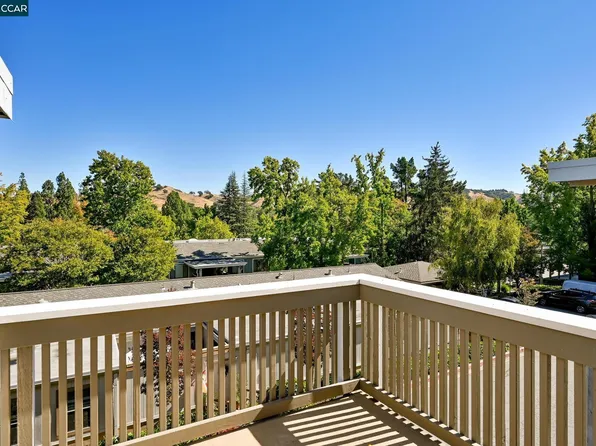 1216 Running Springs Rd APT 7, Walnut Creek, CA 94595