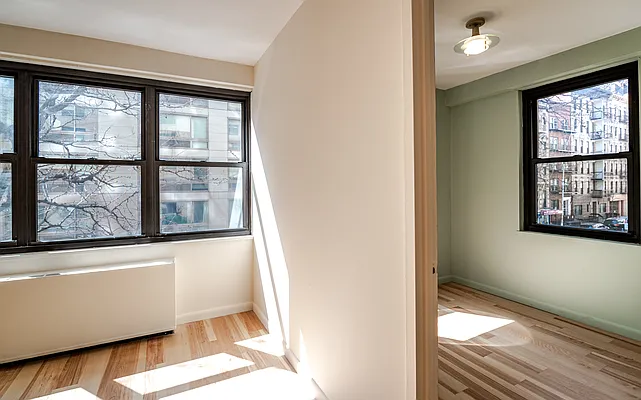 Sold by Katina Corporation | media 22