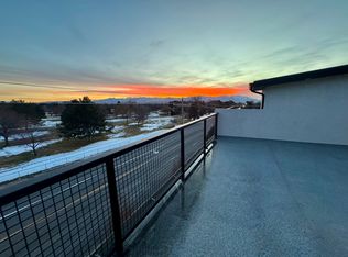 1830 E Melbourne Ct, Millcreek, UT 84106