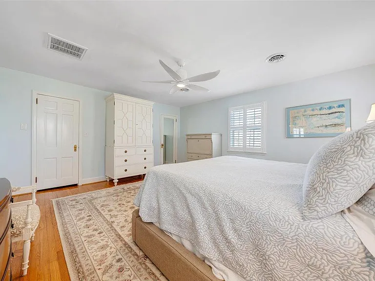 3044 Hemlock Ln SW — Photo 25