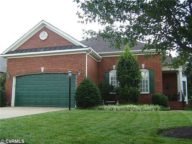 1st image of 5964 Old Greenway Dr