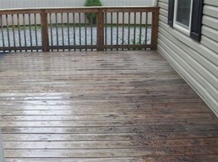 145 E 3rd St, Gaffney, SC 29340