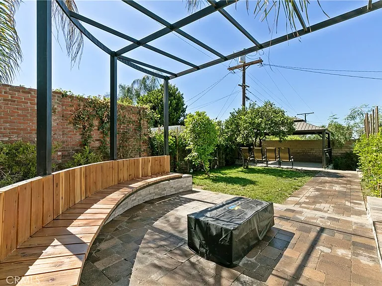 536 Hampton Rd — Photo 49