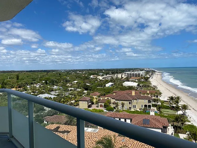 3554 Ocean Drive 703S #1202N — Photo 17