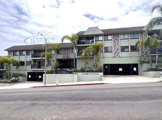 741 W 24th St APT 23, San Pedro, CA 90731