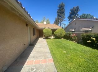 12660 Rolling Ridge Dr, Victorville, CA 92395