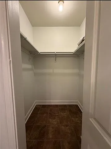 9438 Forshey St — Photo 10