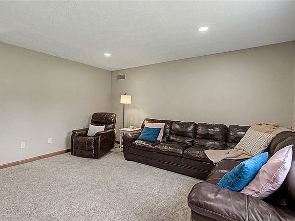 5th image of 5763 Troy Frederick Rd
