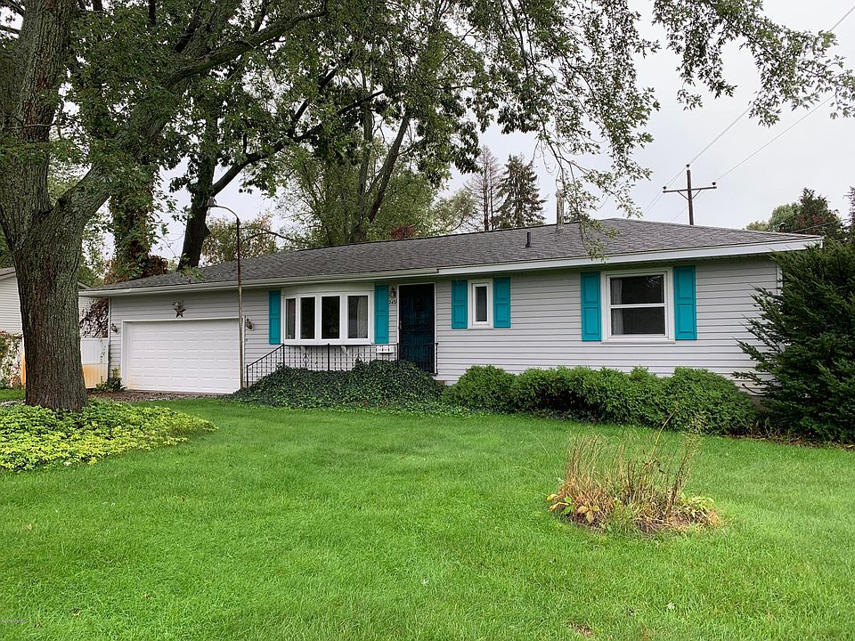 1st image of 2431 Kimberly Dr