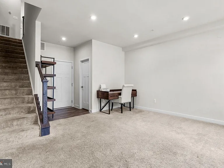 6636 Ballenger Run Blvd — Photo 19